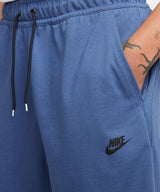 PANTALONETA NIKE M NSW KNIT LTWT