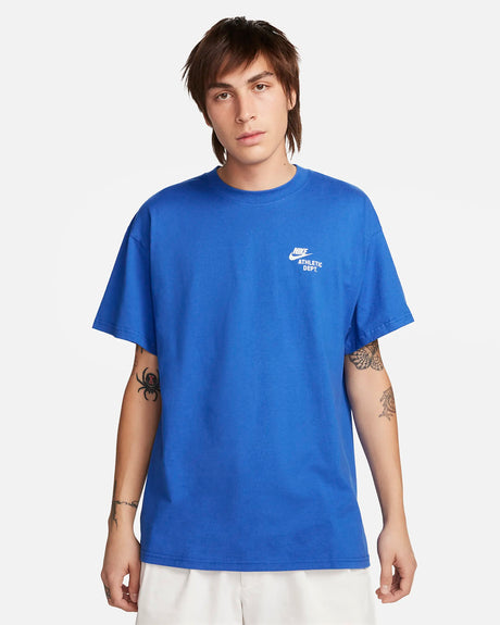 Nike Sportswear Playera Max90 para hombre