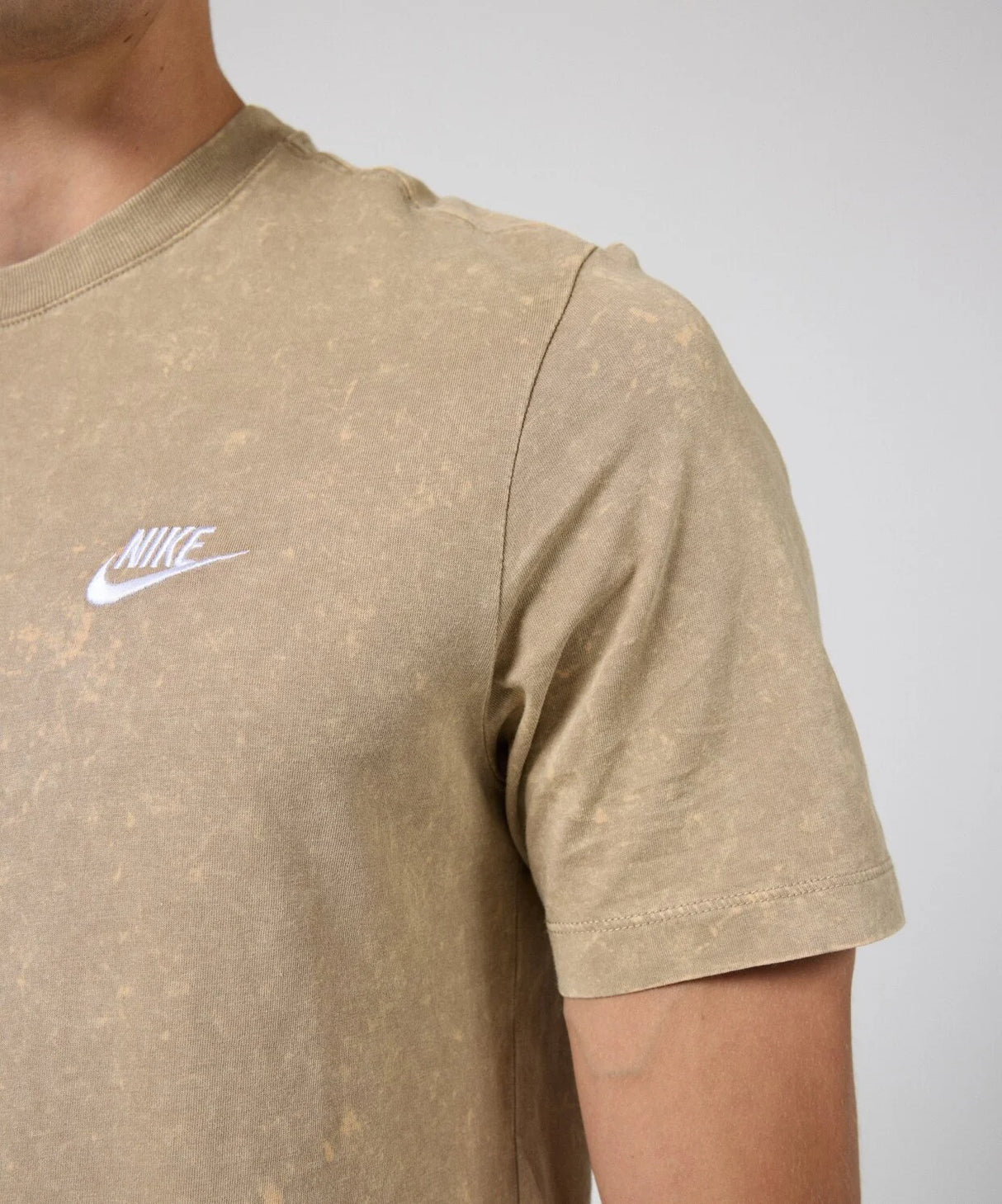 Nike Sportswear Men's T-shirt