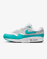 Nike Air Max 1 SC Calzado para hombre