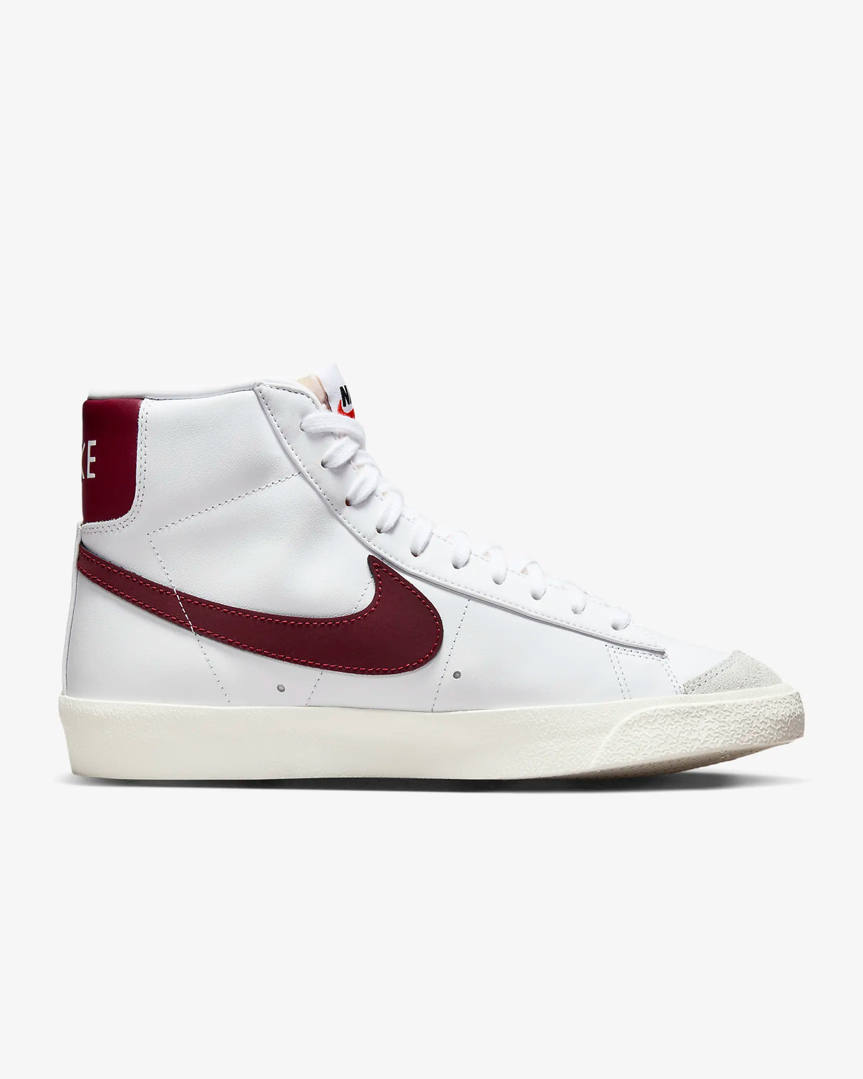 Nike Blazer Mid '77 Vintage Calzado para hombre