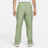 Nike Club Cargo-Webhose