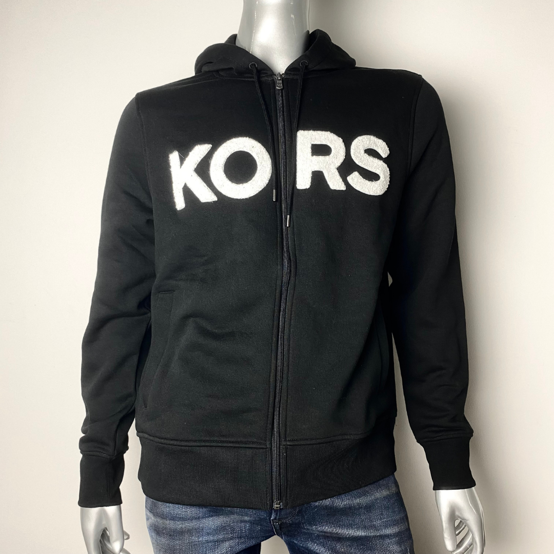 Hoddie Michael Kors