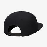 Nike Dri-FIT Pro Gorra estructurada Futura