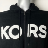 Hoddie Michael Kors