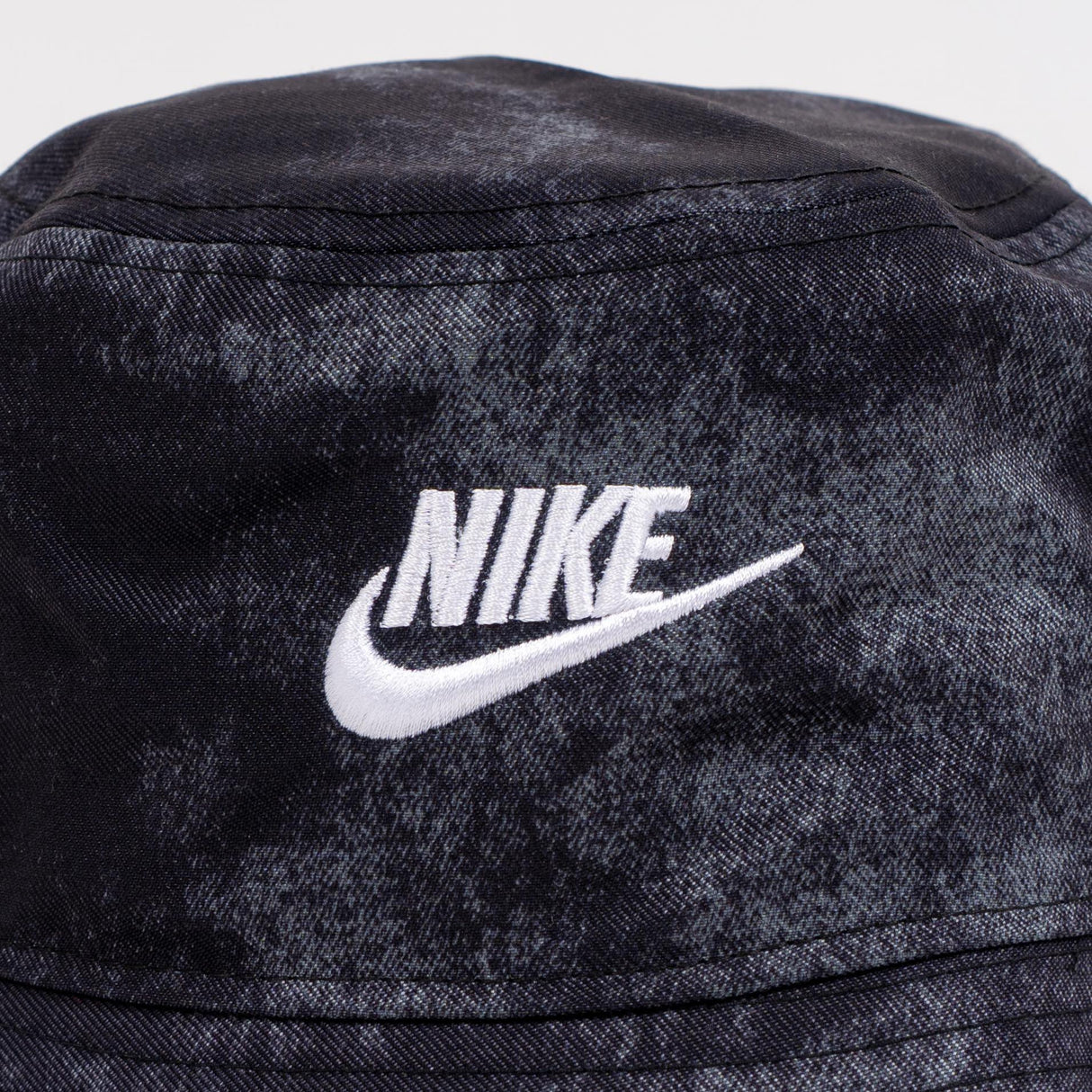 Nike Ropa Deportiva Tie Dye Cubo Sombrero