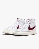 Nike Blazer Mid '77 Vintage Calzado para hombre