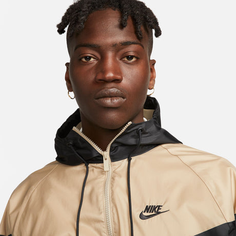 Nike Sportswear Windrunner