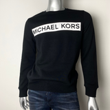 Buso Michael Kors