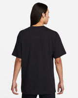 Nike SB Playera de skateboarding para hombre