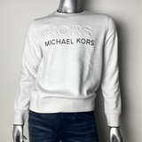 Buso Michael Kors