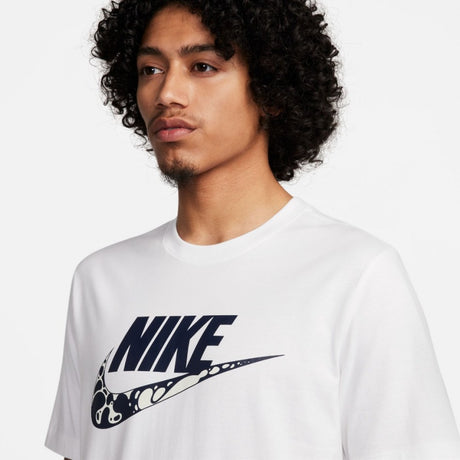 CAMISETA NIKE M NSW 12MO FUTURA