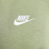 Nike Club Fleece Polo