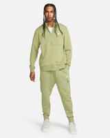 Nike Sportswear Club Fleece Pants cargo para hombre