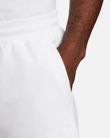 Nike Sportswear Shorts para hombre