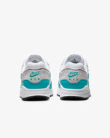 Nike Air Max 1 SC Calzado para hombre