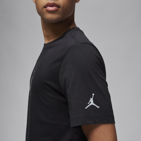 Jordan "AJ1 Graphic Tee"