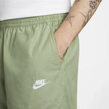 Nike Club Cargo-Webhose