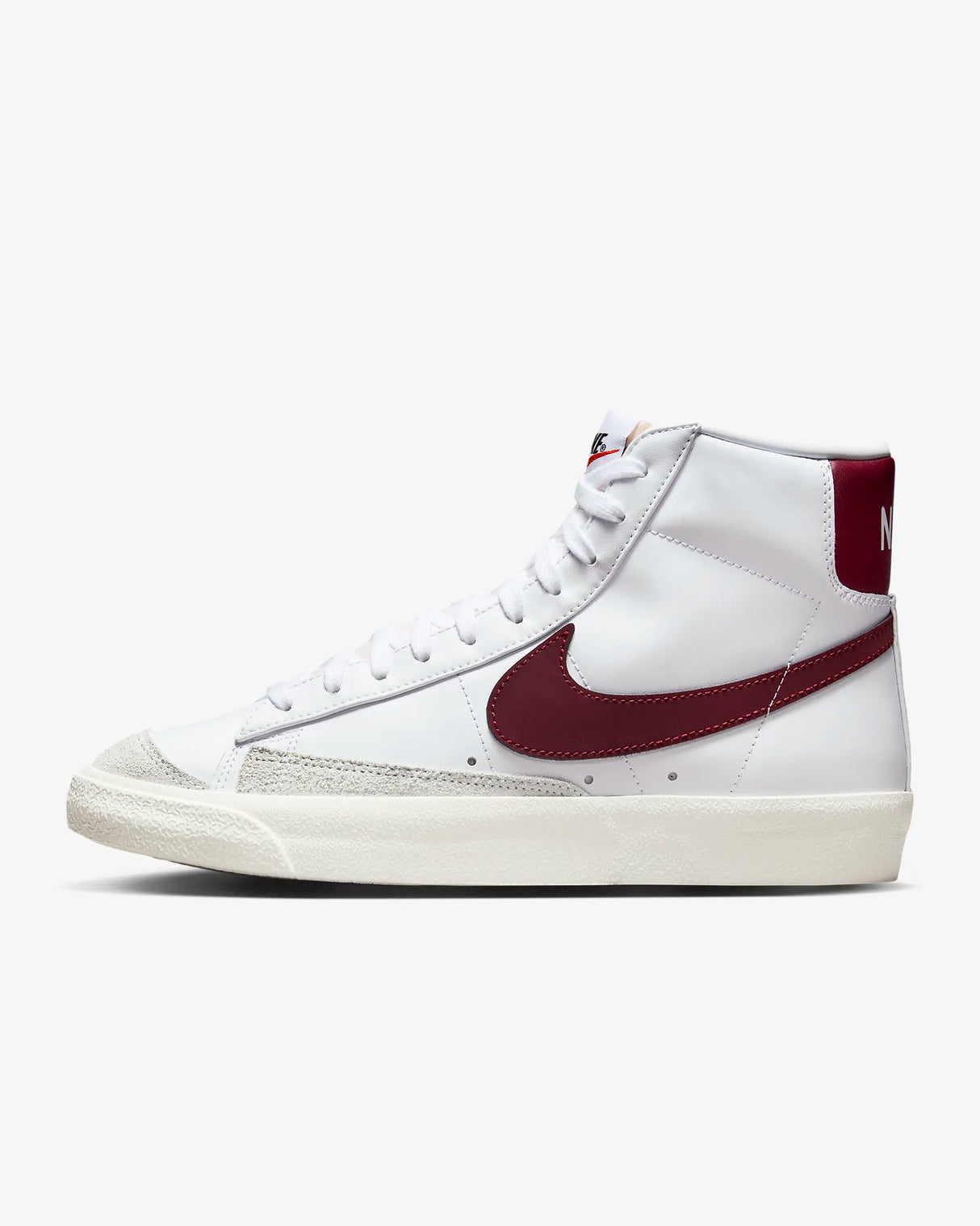 Nike Blazer Mid '77 Vintage Calzado para hombre