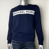 Buso Michael Kors