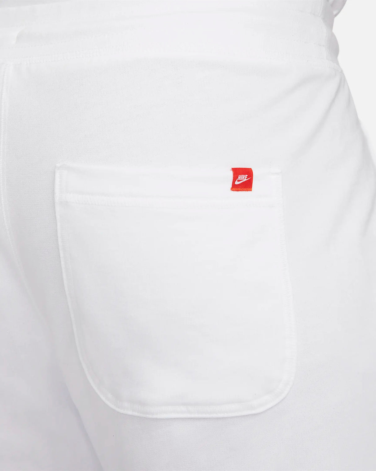 Nike Sportswear Shorts para hombre