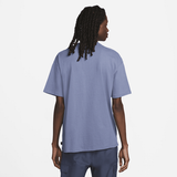 Materiales Sostenibles Nike Sportswear Premium Esenciales Camiseta para hombre