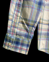 Camisa Vineyard vines