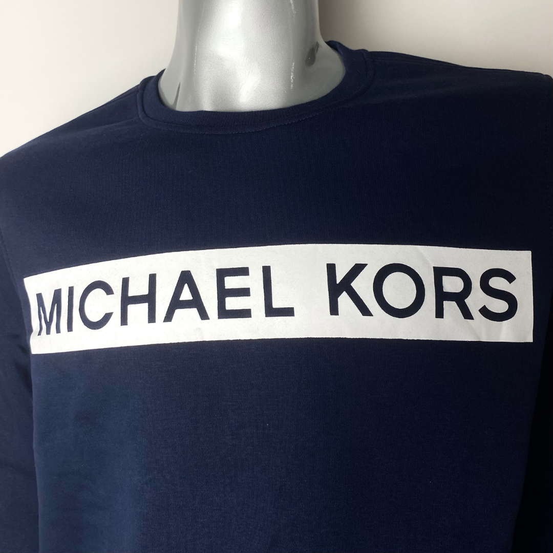 Buso Michael Kors