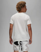 Jordan Flight MVP Playera para hombre