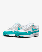 Nike Air Max 1 SC Calzado para hombre