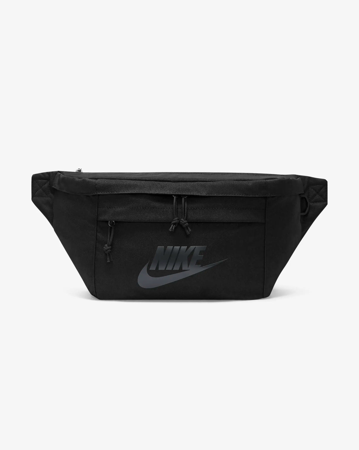 Materiales Sostenibles tecnología nike Riñonera (10L)