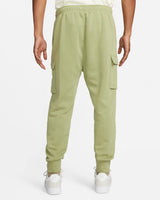 Nike Sportswear Club Fleece Pants cargo para hombre