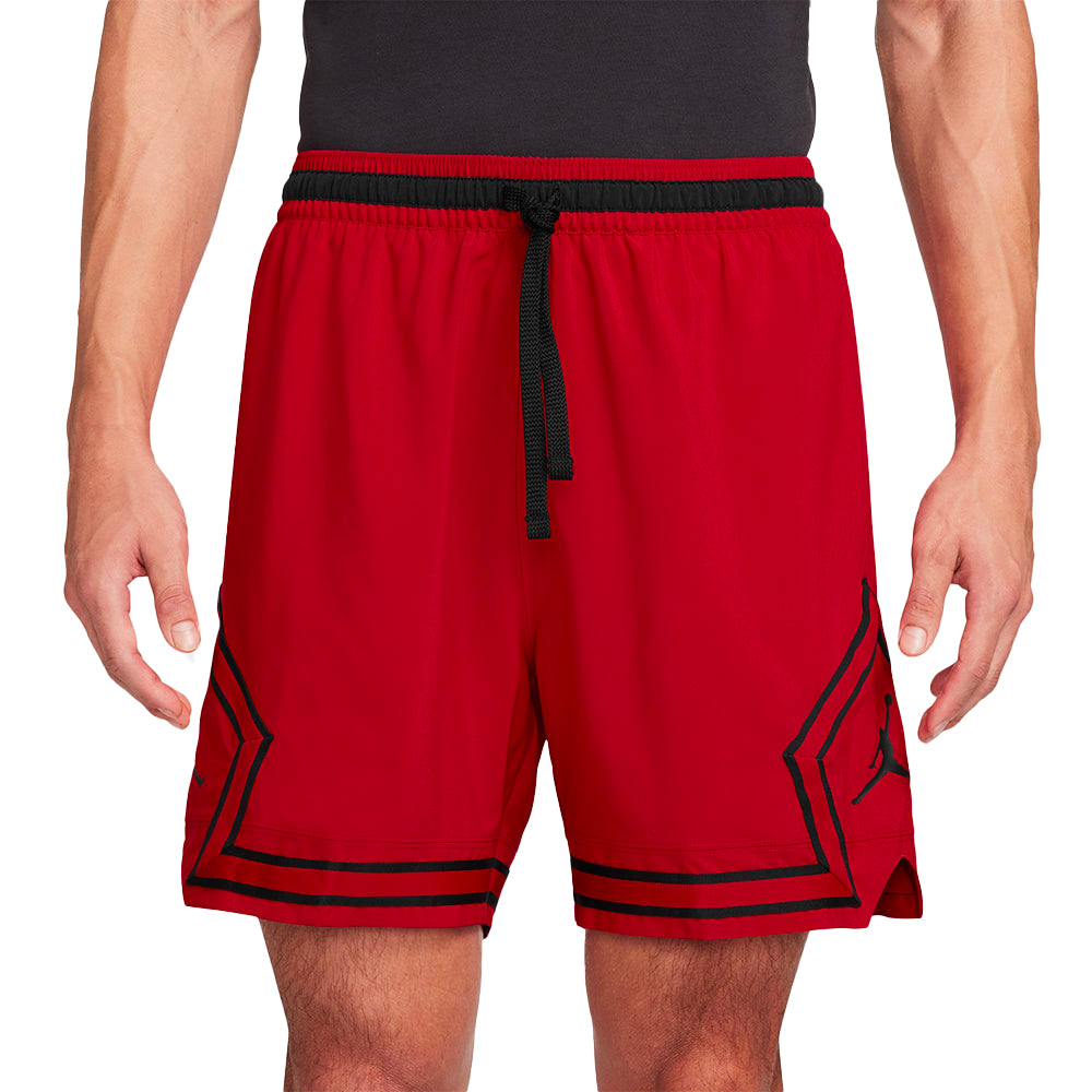 JORDAN Dri-FIT