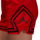 JORDAN Dri-FIT