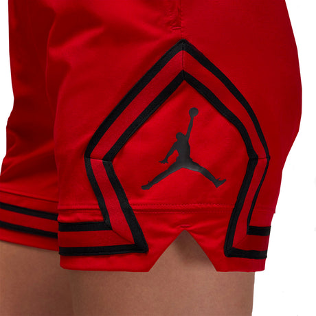 JORDAN Dri-FIT