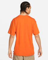 Nike SB Playera de skateboarding para hombre