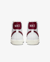 Nike Blazer Mid '77 Vintage Calzado para hombre