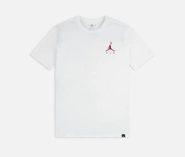 Jordan Jumpman Aire Camiseta para hombre