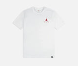 Jordan Jumpman Aire Camiseta para hombre