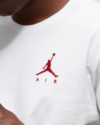 Jordan Jumpman Aire Camiseta para hombre