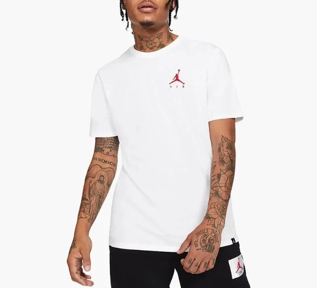 Jordan Jumpman Aire Camiseta para hombre