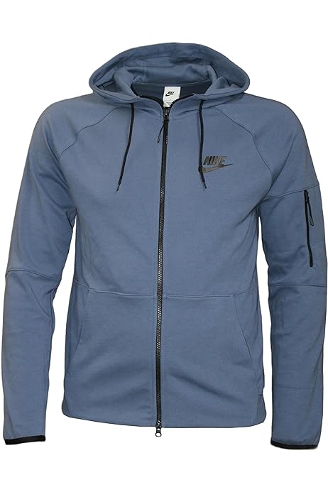 Nike Sportswear Tech Fleece Lightweight