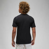 Jordan Flight Essentials Polera para Hombre