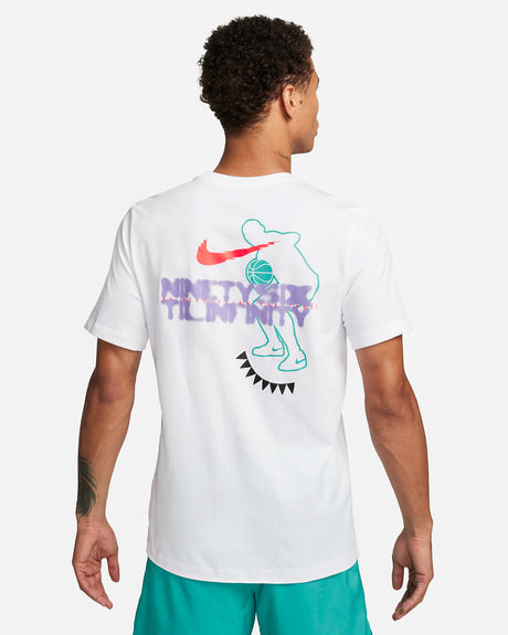 Nike ropa deportiva Camiseta para hombre