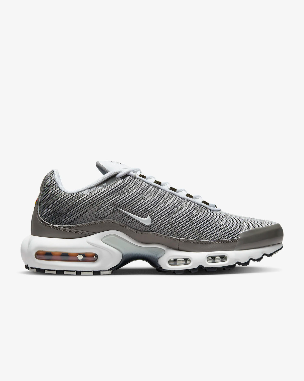 Nike Air Max Plus SE