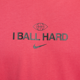 Nike Max90 Camiseta de baloncesto para hombre