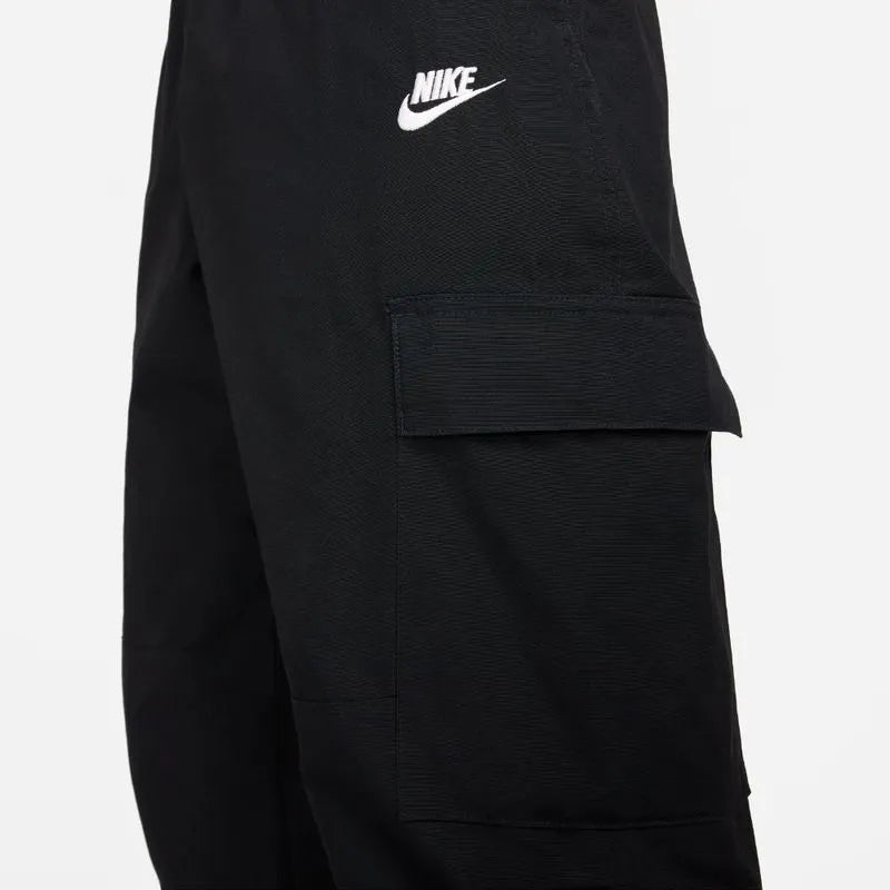 Nike Club Cargo-Webhose