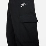 Nike Club Cargo-Webhose