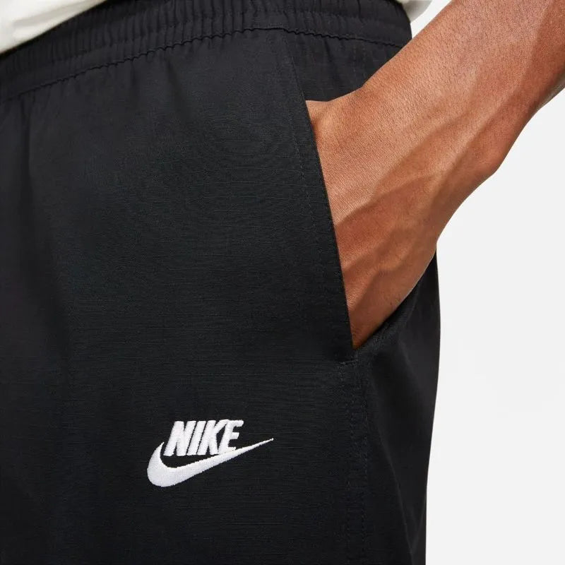 Nike Club Cargo-Webhose