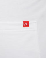 Nike Sportswear Shorts para hombre